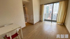 ISLAND CREST Tower 2 Very High Floor Zone Flat E Central/Sheung Wan/Western District
