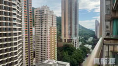 泓都 3座 中层 E室 中上环/西区