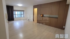 BLESSINGS GARDEN Phase 1 High Floor Zone Flat E Mid-Levels West