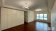 BLESSINGS GARDEN Phase 2 High Floor Zone Flat B Mid-Levels West