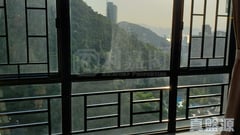 殷樺花園 第二期 極高層 F室 西半山