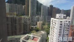 豫苑 1座 E室 西半山