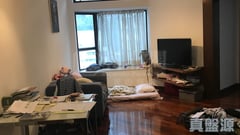 豫苑 1座 中層 E室 西半山