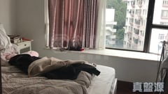 豫苑 1座 E室 西半山