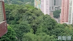 富林苑 CD座 中层 西半山