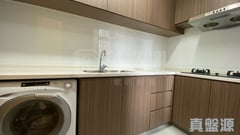 GOLDWIN HEIGHTS High Floor Zone Flat A Mid-Levels West