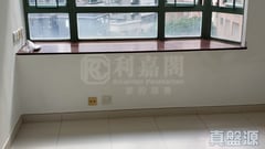 GOLDWIN HEIGHTS Low Floor Zone Flat B Mid-Levels West