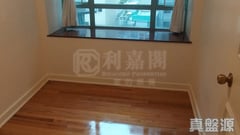GOLDWIN HEIGHTS Medium Floor Zone Flat D Mid-Levels West