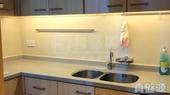 GOLDWIN HEIGHTS Medium Floor Zone Flat D Mid-Levels West