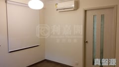 GOLDWIN HEIGHTS Low Floor Zone Flat E Mid-Levels West