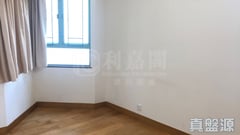 GOLDWIN HEIGHTS Medium Floor Zone Flat F Mid-Levels West