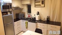 undefined Medium Floor Zone undefined Central/Sheung Wan/Western District