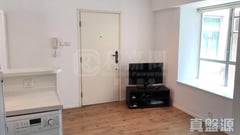 GRANDVIEW GARDEN Tower 2 High Floor Zone Flat B Central/Sheung Wan/Western District