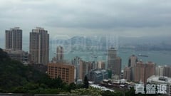 杏彤苑 高層 A室 西半山