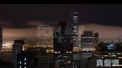 荷李活華庭 A座 極高層 C室 中上環/西區