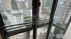 荷李活華庭 A座 中層 G室 中上環/西區