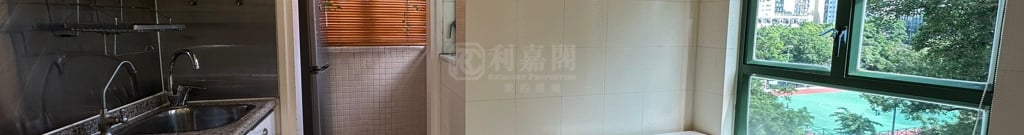 高雋閣