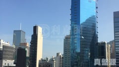 LILIAN COURT Central/Sheung Wan/Western District