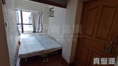 LILIAN COURT High Floor Zone Central/Sheung Wan/Western District