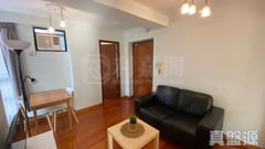 LILIAN COURT High Floor Zone Central/Sheung Wan/Western District
