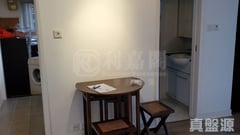 LILIAN COURT Medium Floor Zone Central/Sheung Wan/Western District