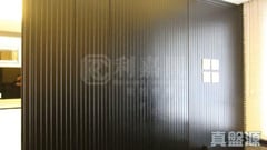 美蘭閣 中層 D室 西半山