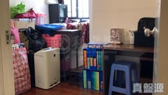 寧養臺 A座 B室 西半山