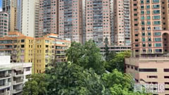 恆柏園 B座 極高層 B4室 西半山
