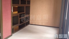 樂信臺 1座 高層 E室 西半山