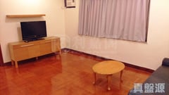 乐信台 1座 高层 F室 西半山