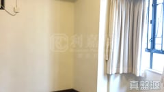 乐信台 3座 高层 C室 西半山