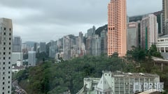 乐信台 3座 低层 F室 西半山
