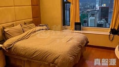 雍景臺 1座 中層 E室 西半山