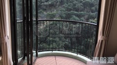 承德山庄 1座 高层 C室 西半山