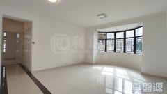 SCENIC HEIGHTS Block 2 Low Floor Zone Flat E Mid-Levels West