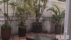 新陞大樓 低層 C室 中上環/西區