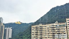 慧豪閣 1座 高層 D室 西半山