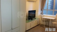 WAH FAI COURT Low Floor Zone Flat D Mid-Levels West