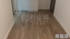恆陞大樓 中層 12室 中上環/西區