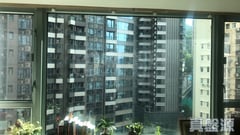 CASA BELLA Medium Floor Zone Flat D Mid-Levels West