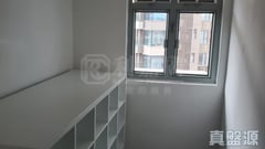 CASA BELLA High Floor Zone Flat A Mid-Levels West