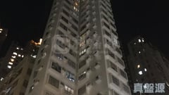 楊華閣 中層 B室 中上環/西區
