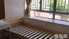 JADEVIEW COURT High Floor Zone Flat A Central/Sheung Wan/Western District