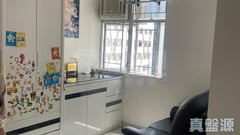 美菲閣 2座 高層 E室 中上環/西區