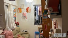 美菲阁 2座 高层 K室 中上环/西区