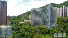嘉輝花園 A座 極高層 A1室 中上環/西區