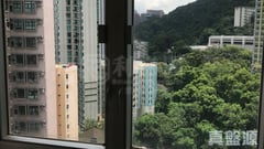嘉輝花園 A座 A2室 中上環/西區