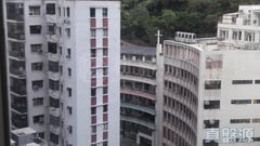 嘉輝花園 A座 高層 A3室 中上環/西區