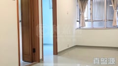嘉輝花園 A座 中層 A4室 中上環/西區