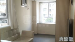 嘉輝花園 B座 B2室 中上環/西區
